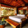 Ocean Bay Resort & Spa Phu Quoc 