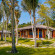 Ocean Bay Resort & Spa Phu Quoc 