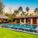 Ocean Bay Resort & Spa Phu Quoc 