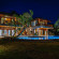 Ocean Bay Resort & Spa Phu Quoc 
