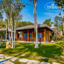 Ocean Bay Resort & Spa Phu Quoc 