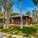 Ocean Bay Resort & Spa Phu Quoc 