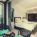 Dad Resort Phu Quoc 
