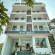 Leaf Hotel Phu Quoc 