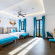 Roma Hotel Phu Quoc 