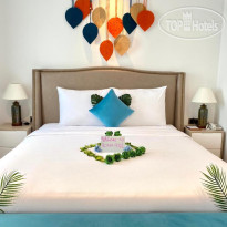 Roma Hotel Phu Quoc