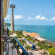 Roma Hotel Phu Quoc 