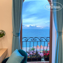 Roma Hotel Phu Quoc