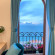 Roma Hotel Phu Quoc 