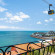 Roma Hotel Phu Quoc 