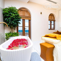 Roma Hotel Phu Quoc