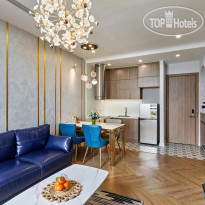 Roma Hotel Phu Quoc