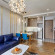 Roma Hotel Phu Quoc 