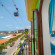 Roma Hotel Phu Quoc 