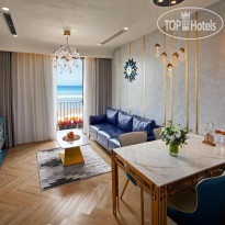 Roma Hotel Phu Quoc