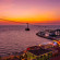 Roma Hotel Phu Quoc 