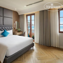 Roma Hotel Phu Quoc