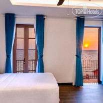 Roma Hotel Phu Quoc
