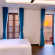 Roma Hotel Phu Quoc 