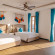 Roma Hotel Phu Quoc 