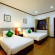 Santa Garden Resort Phu Quoc 