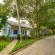 Santa Garden Resort Phu Quoc 