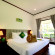 Santa Garden Resort Phu Quoc 