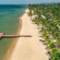 Andochine Resort & Spa Phu Quoc 