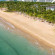 Andochine Resort & Spa Phu Quoc 