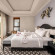 Andochine Resort & Spa Phu Quoc 