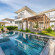 Andochine Resort & Spa Phu Quoc 