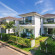 Andochine Resort & Spa Phu Quoc 
