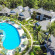 Kingo Retreat Resort Phu Quoc 