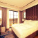 The Residence Resort & Villas Phu Quoc 