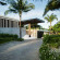 Sailing Club Signature Resort Phu Quoc 