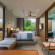 Sailing Club Signature Resort Phu Quoc 