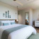 Sailing Club Signature Resort Phu Quoc 