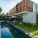 Sailing Club Signature Resort Phu Quoc 