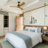 Sailing Club Signature Resort Phu Quoc 