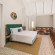 La Festa Phu Quoc, Curio Collection by Hilton 