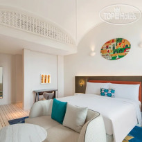 La Festa Phu Quoc, Curio Collection by Hilton 