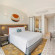 La Festa Phu Quoc, Curio Collection by Hilton 