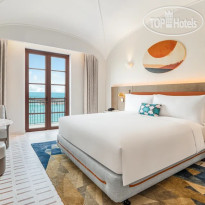 La Festa Phu Quoc, Curio Collection by Hilton 