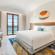La Festa Phu Quoc, Curio Collection by Hilton 