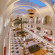 La Festa Phu Quoc, Curio Collection by Hilton 