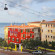 Times Corner Sorrento Boutique Hotel 