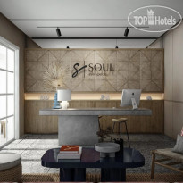 Soul Boutique Hotel Phu Quoc 