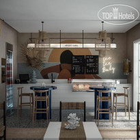 Soul Boutique Hotel Phu Quoc 