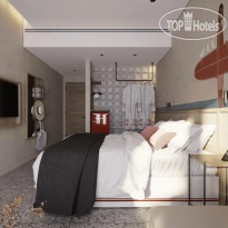 Soul Boutique Hotel Phu Quoc 