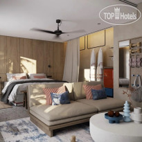 Soul Boutique Hotel Phu Quoc 